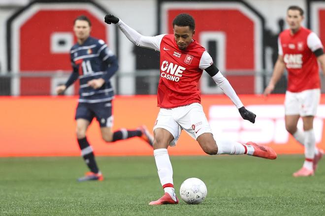 微循环改进 微循环改进