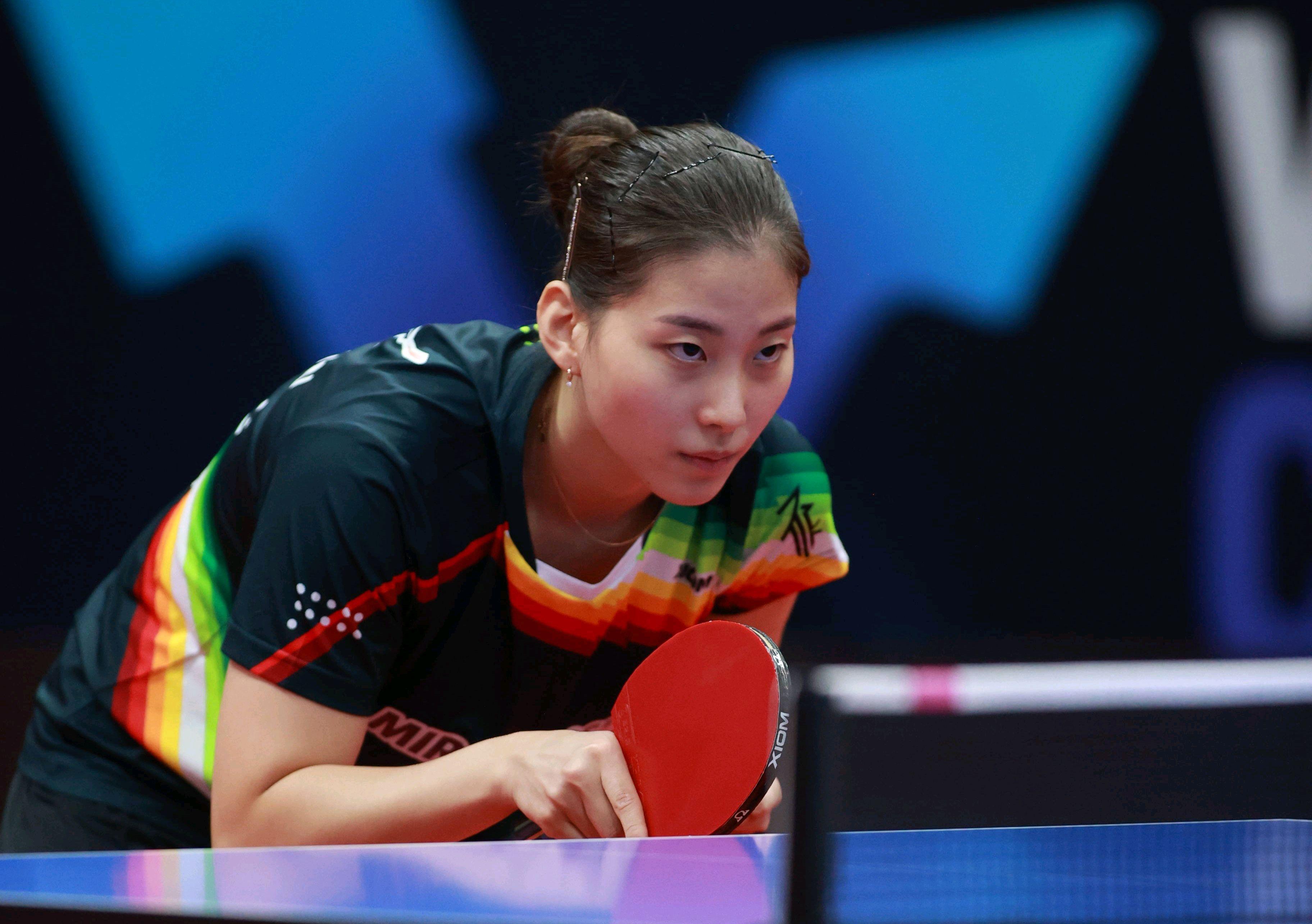 术引入足球 术引入足球