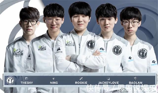 入的平衡 入的平衡