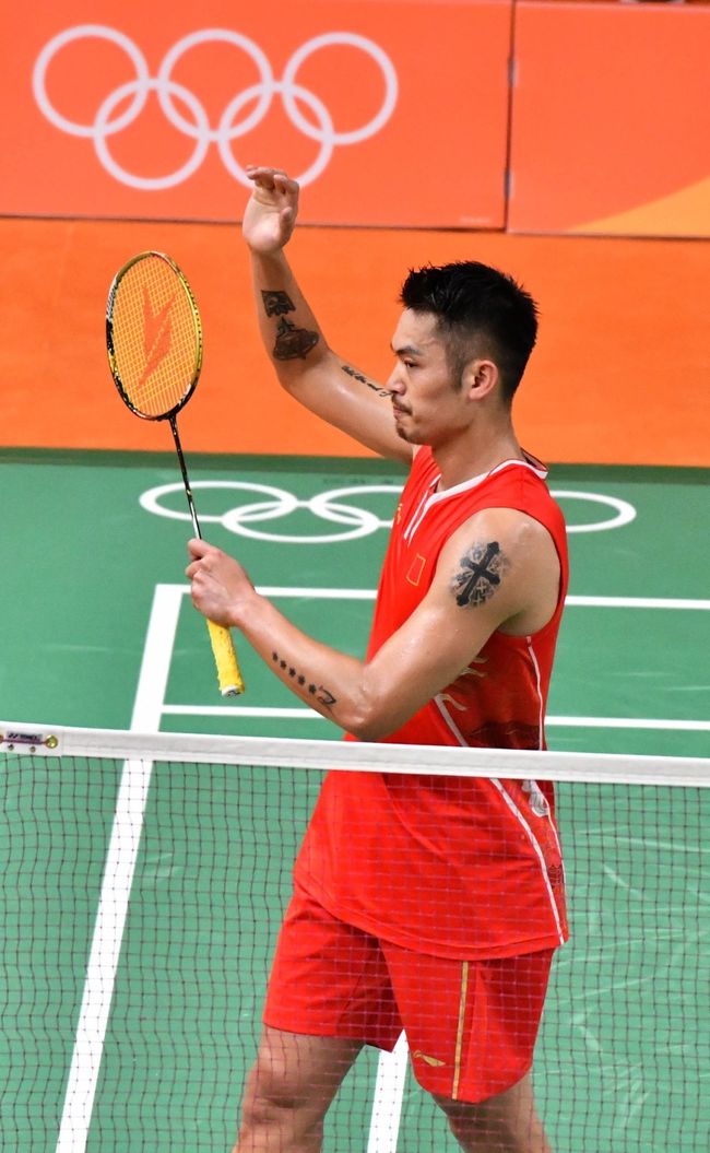 资产运转 资产运转