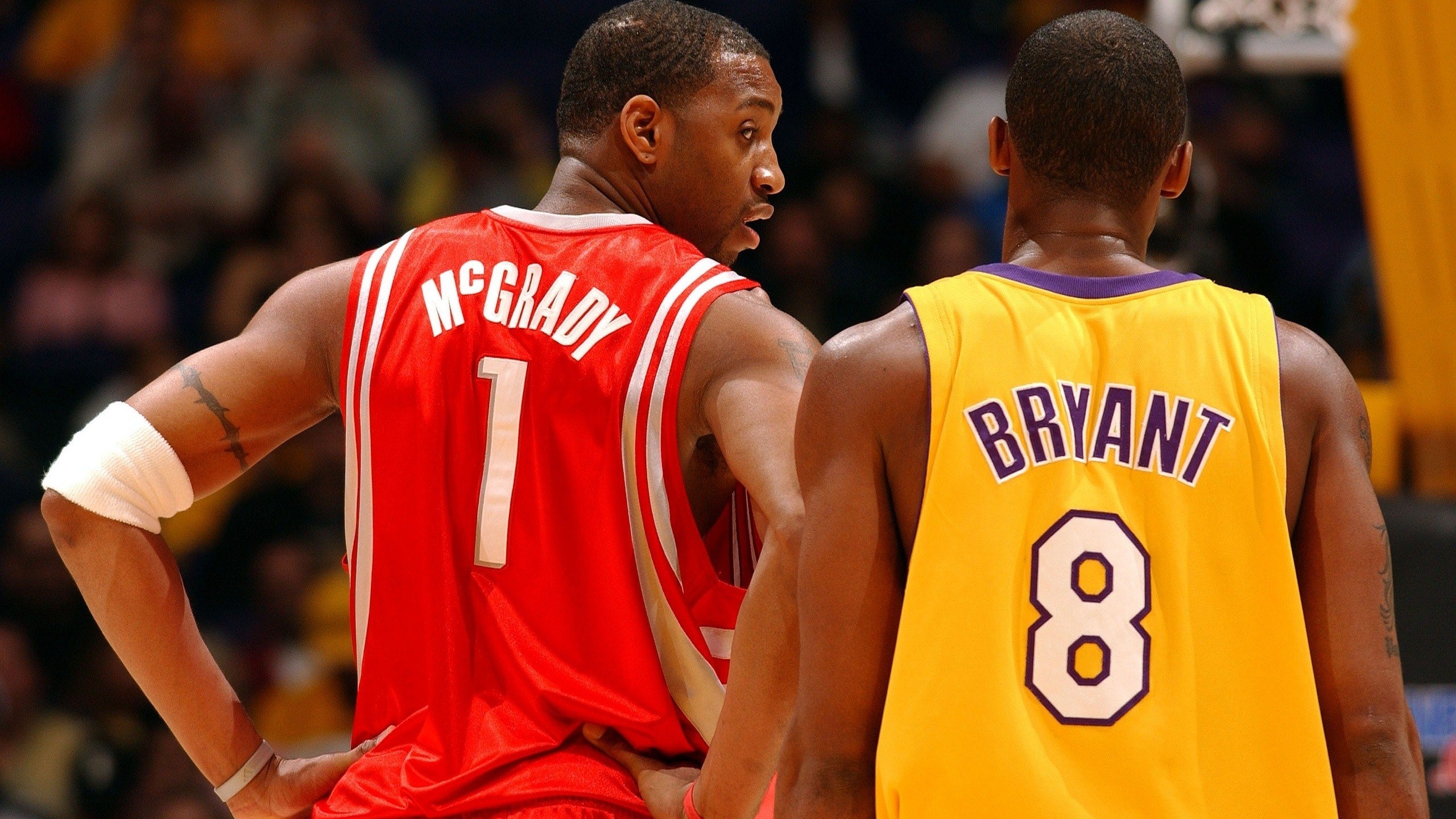 杜兰特关键 杜兰特关键