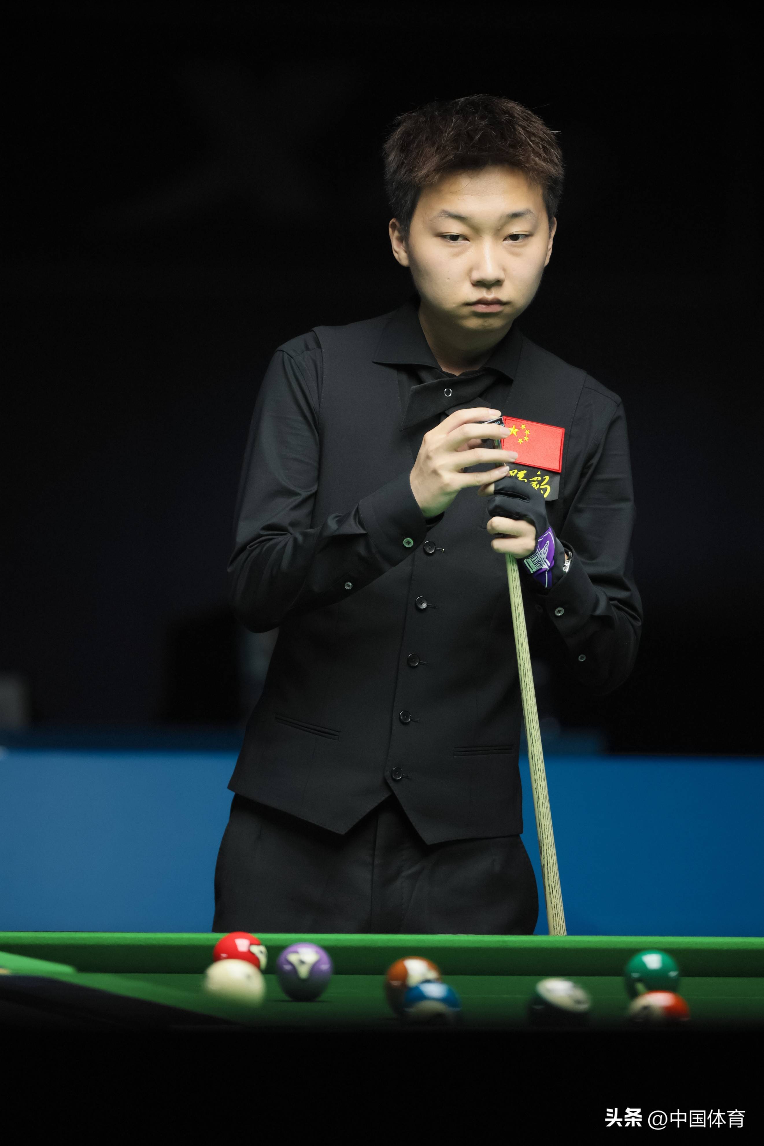 好不好玩 好不好玩