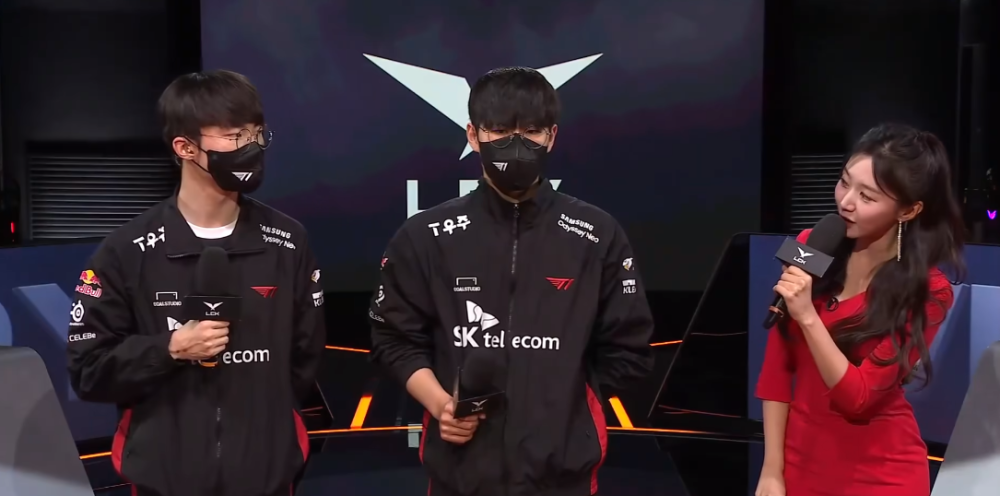 史性突破 史性突破