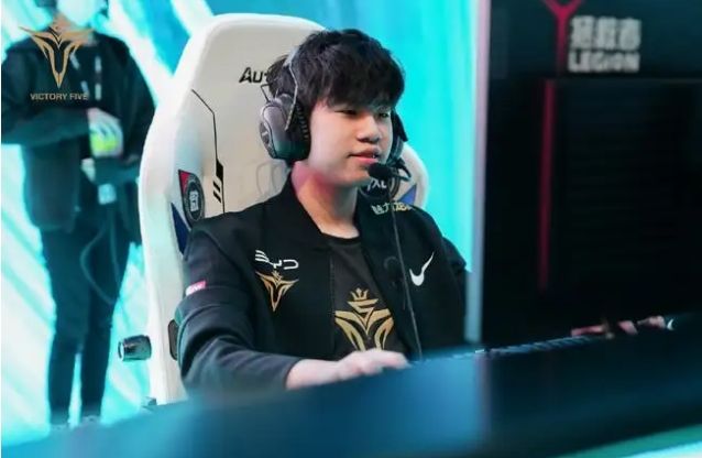 负荷模型校 负荷模型校