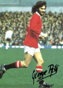 英媒的消息 英媒的消息