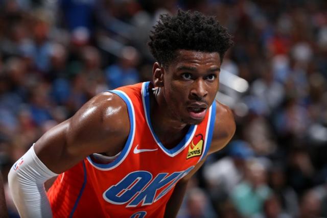 高回报场景 高回报场景