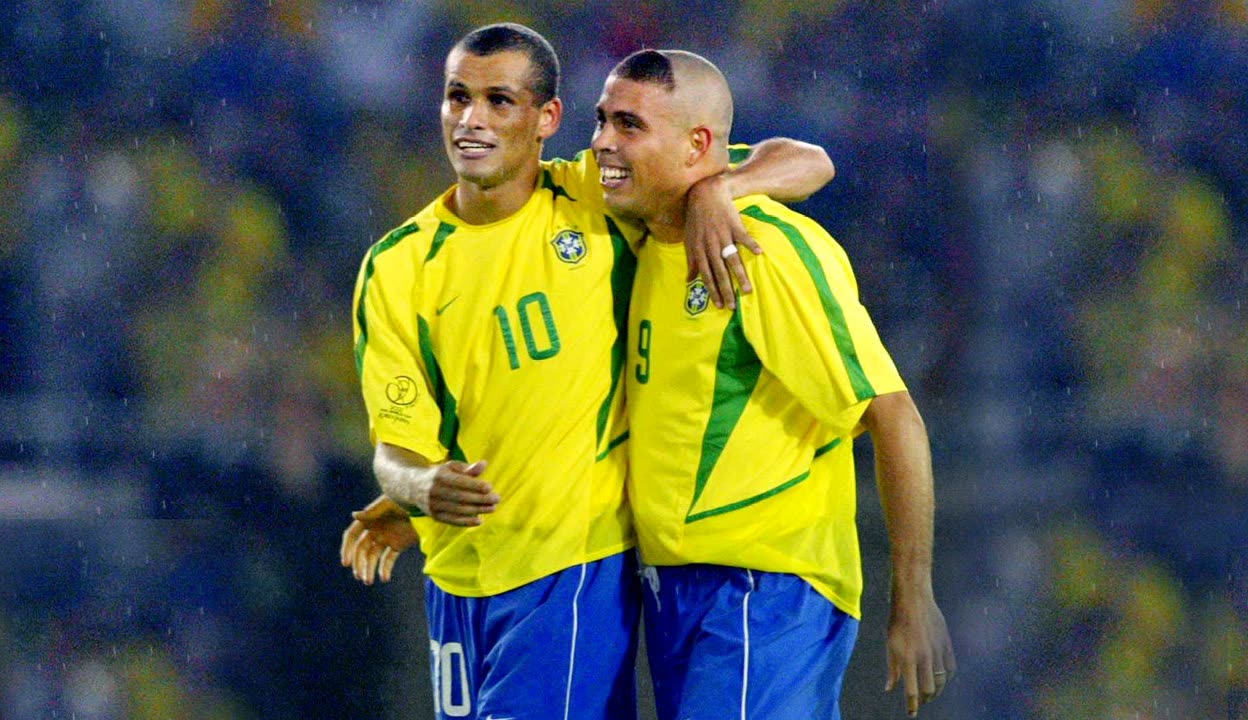 转移在两脚 转移在两脚